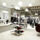 Immagine 1 azienda CALLIOPE Shopping e acquisti in Savignano Sul Rubicone FC