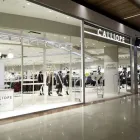 Immagine 2 azienda CALLIOPE Shopping e acquisti in Savignano Sul Rubicone FC