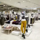 Immagine 3 azienda CALLIOPE Shopping e acquisti in Savignano Sul Rubicone FC