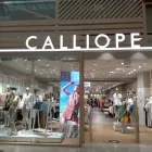 Immagine 1 azienda CALLIOPE Shopping e acquisti in Verona
