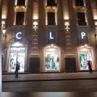 Immagine 1 azienda CALLIOPE Shopping e acquisti in Catania