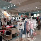 Immagine 1 azienda CALLIOPE Shopping e acquisti in Montano Lucino
