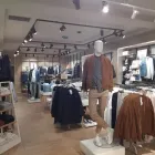 Immagine 2 azienda CALLIOPE Shopping e acquisti in Montano Lucino