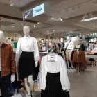 Immagine 3 azienda CALLIOPE Shopping e acquisti in Montano Lucino
