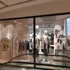 Immagine 4 azienda CALLIOPE Shopping e acquisti in Montano Lucino
