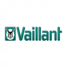 Immagine 1 azienda CALOR SERVICE ASSISTENZA VAILLANT Shopping e acquisti in Pianura NA