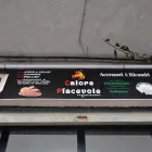 Immagine 1 azienda CALORE PIACEVOLE Shopping e acquisti in Santa Elisabetta AG