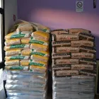 Immagine 2 azienda CALORE PIACEVOLE Shopping e acquisti in Santa Elisabetta AG