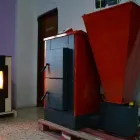 Immagine 5 azienda CALORE PIACEVOLE Shopping e acquisti in Santa Elisabetta AG