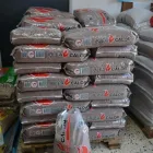 Immagine 6 azienda CALORE PIACEVOLE Shopping e acquisti in Santa Elisabetta AG