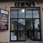 Immagine 7 azienda CALORE PIACEVOLE Shopping e acquisti in Santa Elisabetta AG