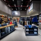 Immagine 1 azienda CALVIN KLEIN JEANS Shopping e acquisti in Rimini