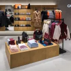 Immagine 2 azienda CALVIN KLEIN JEANS Shopping e acquisti in Rimini