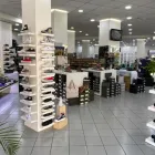 Immagine 1 azienda CALZATURE LA MODERNA Shopping e acquisti in Civitavecchia RM