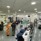 Immagine 2 azienda CALZATURE LA MODERNA Shopping e acquisti in Civitavecchia RM