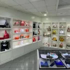 Immagine 4 azienda CALZATURE LA MODERNA Shopping e acquisti in Civitavecchia RM