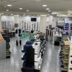 Immagine 5 azienda CALZATURE LA MODERNA Shopping e acquisti in Civitavecchia RM