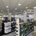 Immagine 6 azienda CALZATURE LA MODERNA Shopping e acquisti in Civitavecchia RM