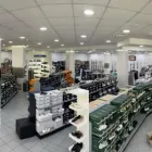 Immagine 7 azienda CALZATURE LA MODERNA Shopping e acquisti in Civitavecchia RM