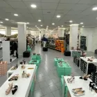 Immagine 8 azienda CALZATURE LA MODERNA Shopping e acquisti in Civitavecchia RM