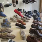 Immagine 2 azienda CALZATURE MÜHLMANN Shopping e acquisti in San Candido BZ