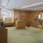 Immagine 3 azienda CALZATURE MÜHLMANN Shopping e acquisti in San Candido BZ