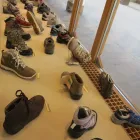 Immagine 4 azienda CALZATURE MÜHLMANN Shopping e acquisti in San Candido BZ