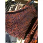 Immagine 1 azienda CALZATURE PECCOLO Shopping e acquisti in Vittorio Veneto TV