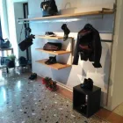 Immagine 2 azienda CALZATURE PECCOLO Shopping e acquisti in Vittorio Veneto TV