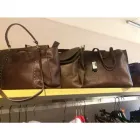 Immagine 4 azienda CALZATURE PECCOLO Shopping e acquisti in Vittorio Veneto TV