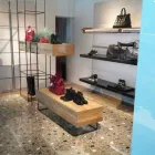 Immagine 5 azienda CALZATURE PECCOLO Shopping e acquisti in Vittorio Veneto TV