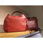 Immagine 6 azienda CALZATURE PECCOLO Shopping e acquisti in Vittorio Veneto TV