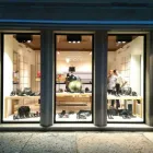 Immagine 7 azienda CALZATURE PECCOLO Shopping e acquisti in Vittorio Veneto TV