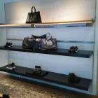Immagine 8 azienda CALZATURE PECCOLO Shopping e acquisti in Vittorio Veneto TV