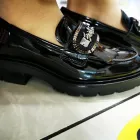 Immagine 3 azienda CALZATURE PETIO Shopping e acquisti in Taranto Ta