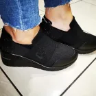 Immagine 6 azienda CALZATURE PETIO Shopping e acquisti in Taranto Ta