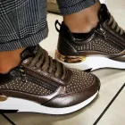 Immagine 7 azienda CALZATURE PETIO Shopping e acquisti in Taranto Ta