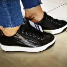 Immagine 8 azienda CALZATURE PETIO Shopping e acquisti in Taranto Ta