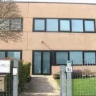 Immagine 2 azienda CALZATURIFICIO MEPRES Shopping e acquisti in Volpago Del Montello TV