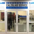 Immagine 2 azienda CALZOLAIO SERVICE - CHIAVI E TELECOMANDI Shopping e acquisti in Modena