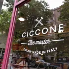 Immagine 5 azienda CALZOLERIA CICCONE THE MASTER - MILANO LOTTO Shopping e acquisti in Milano