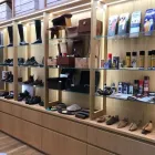 Immagine 1 azienda CALZOLERIA VITOLO Servizi professionali in Milano