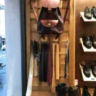 Immagine 3 azienda CALZOLERIA VITOLO Servizi professionali in Milano