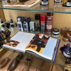 Immagine 4 azienda CALZOLERIA VITOLO Servizi professionali in Milano