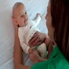 Immagine 4 azienda CAM FISIOTERAPIA - OSTEOPATIA - MEDICAL FITNESS Sport e tempo libero in Bolzano