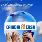 Immagine 1 azienda CAMBIARECASA Immobiliare e ristrutturazioni in Pompei NA