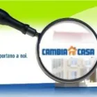 Immagine 2 azienda CAMBIARECASA Immobiliare e ristrutturazioni in Pompei NA