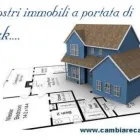 Immagine 3 azienda CAMBIARECASA Immobiliare e ristrutturazioni in Pompei NA