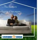 Immagine 4 azienda CAMBIARECASA Immobiliare e ristrutturazioni in Pompei NA