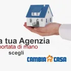 Immagine 5 azienda CAMBIARECASA Immobiliare e ristrutturazioni in Pompei NA